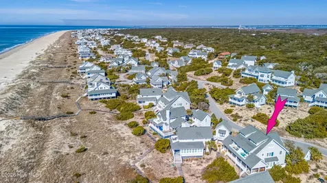 811 S Bald Head Wynd Bald Head Island NC 28461