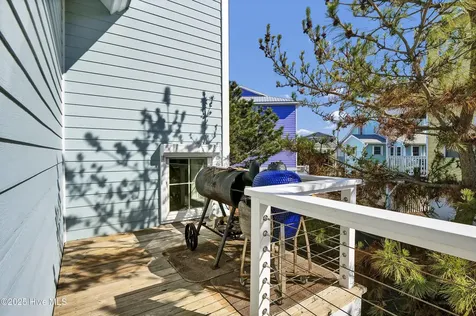 114 Leeward Court Kure Beach NC 28449