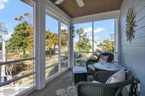 114 Leeward Court Kure Beach NC 28449