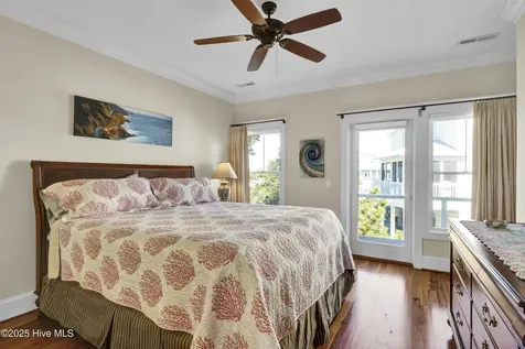 114 Leeward Court Kure Beach NC 28449