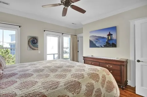 114 Leeward Court Kure Beach NC 28449