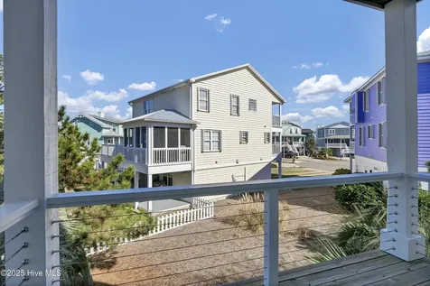 114 Leeward Court Kure Beach NC 28449