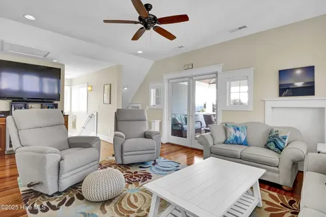 114 Leeward Court Kure Beach NC 28449