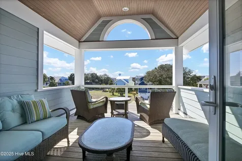 114 Leeward Court Kure Beach NC 28449