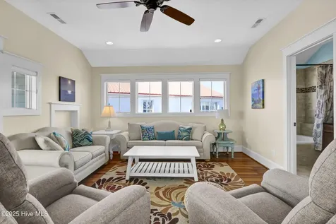 114 Leeward Court Kure Beach NC 28449
