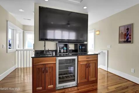 114 Leeward Court Kure Beach NC 28449