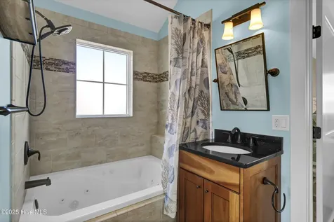 114 Leeward Court Kure Beach NC 28449
