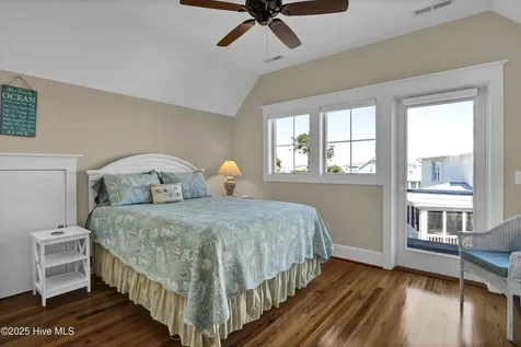 114 Leeward Court Kure Beach NC 28449