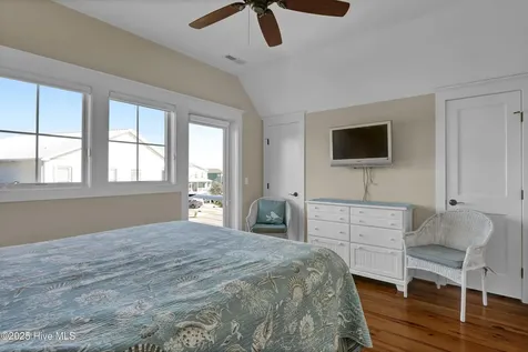 114 Leeward Court Kure Beach NC 28449
