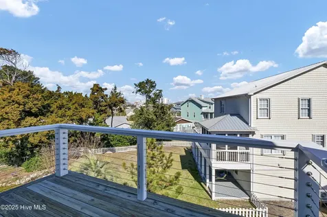 114 Leeward Court Kure Beach NC 28449