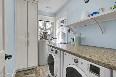 114 Leeward Court Kure Beach NC 28449
