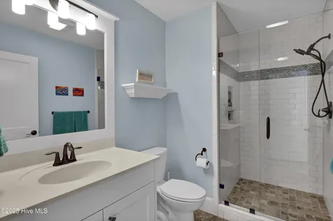 114 Leeward Court Kure Beach NC 28449