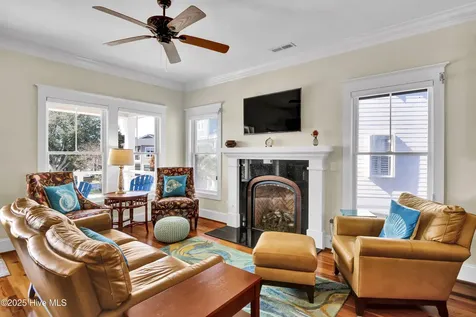 114 Leeward Court Kure Beach NC 28449