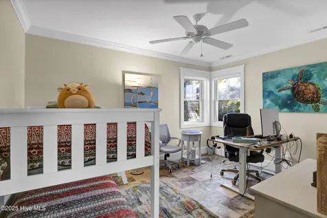 114 Leeward Court Kure Beach NC 28449