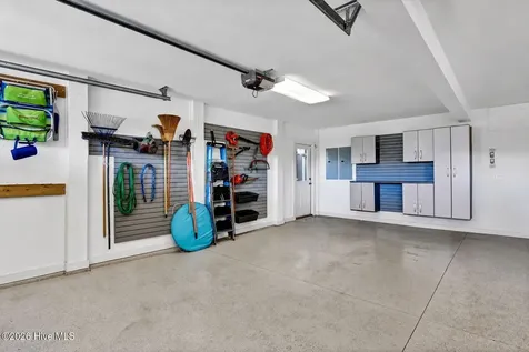 114 Leeward Court Kure Beach NC 28449