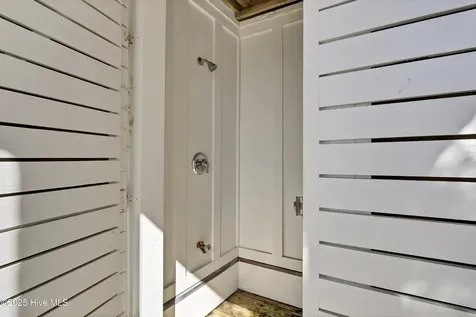 114 Leeward Court Kure Beach NC 28449