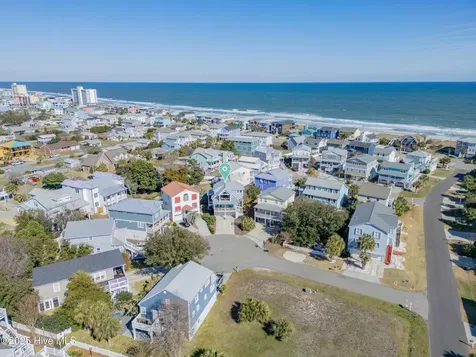114 Leeward Court Kure Beach NC 28449