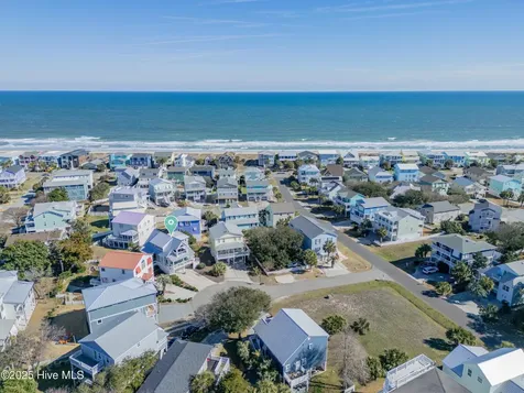 114 Leeward Court Kure Beach NC 28449