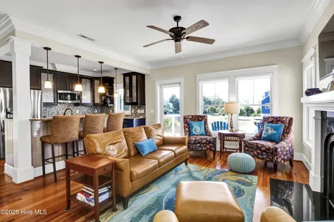 114 Leeward Court Kure Beach NC 28449