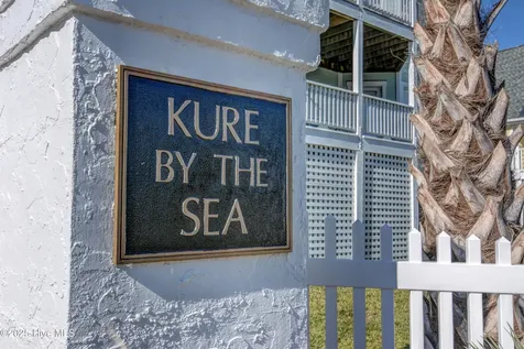 114 Leeward Court Kure Beach NC 28449