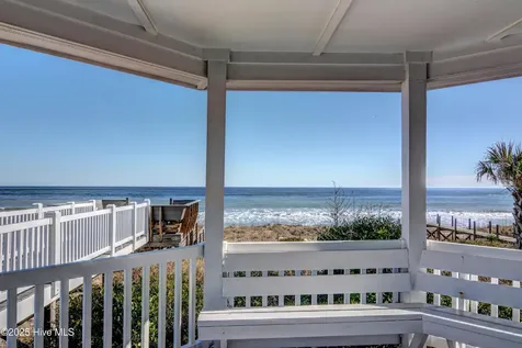 114 Leeward Court Kure Beach NC 28449