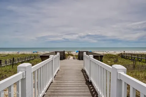114 Leeward Court Kure Beach NC 28449