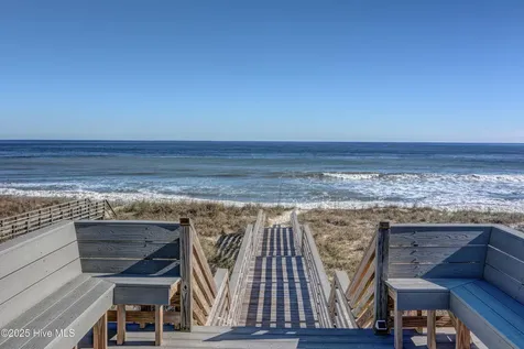 114 Leeward Court Kure Beach NC 28449