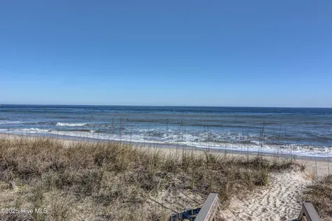 114 Leeward Court Kure Beach NC 28449