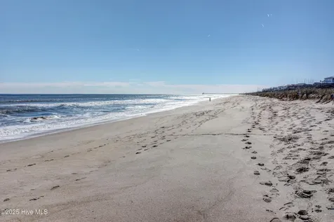 114 Leeward Court Kure Beach NC 28449