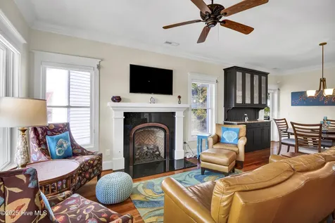 114 Leeward Court Kure Beach NC 28449