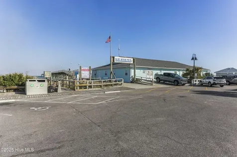 114 Leeward Court Kure Beach NC 28449