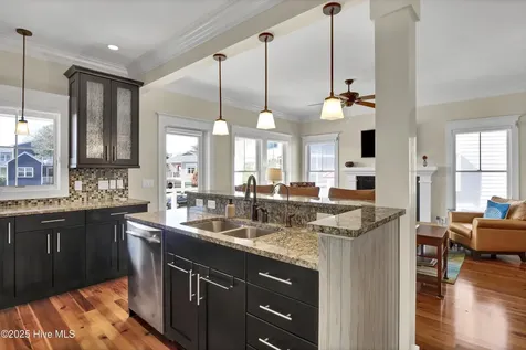 114 Leeward Court Kure Beach NC 28449