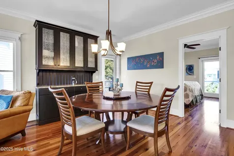 114 Leeward Court Kure Beach NC 28449