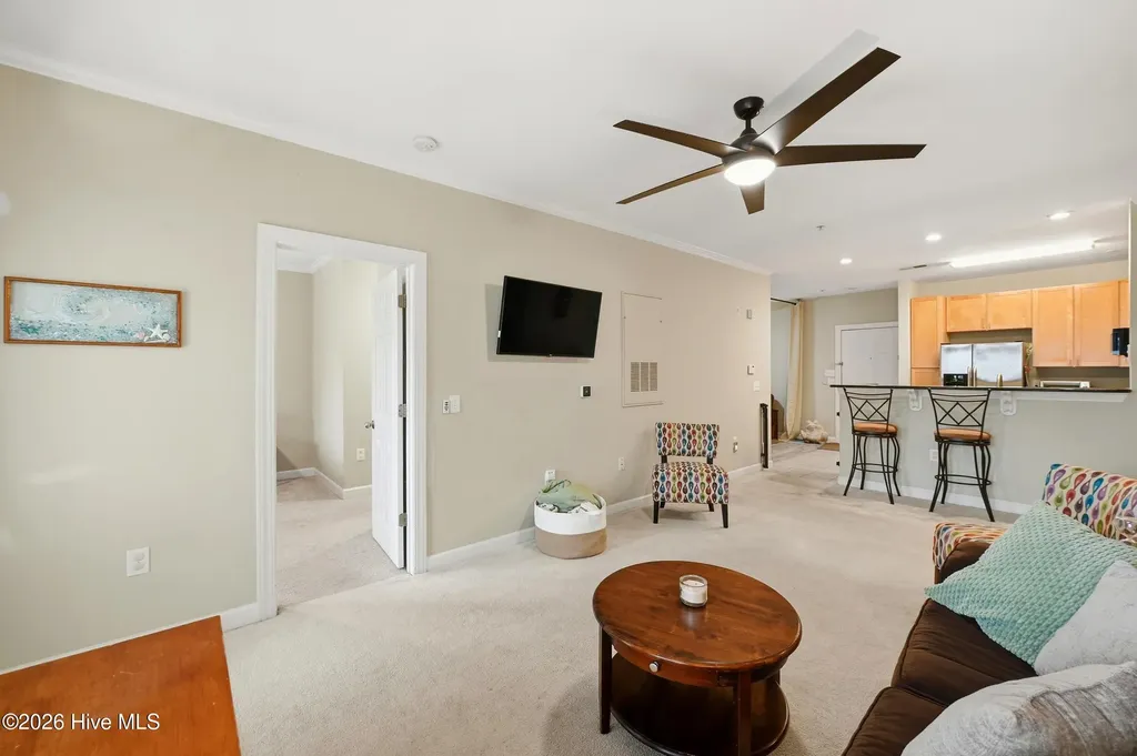 1500 Cadfel Court Wilmington NC 28412