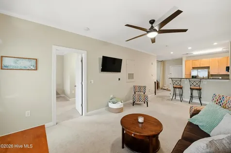 1500 Cadfel Court Wilmington NC 28412