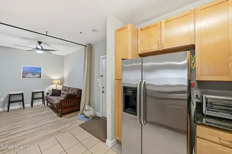 1500 Cadfel Court Wilmington NC 28412