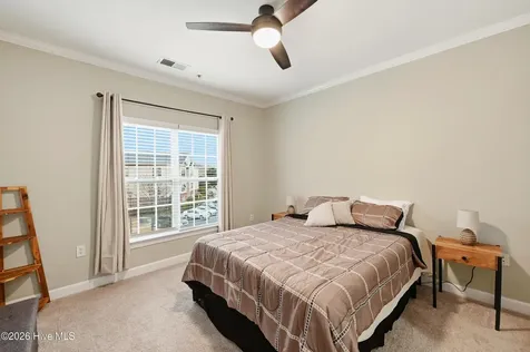 1500 Cadfel Court Wilmington NC 28412