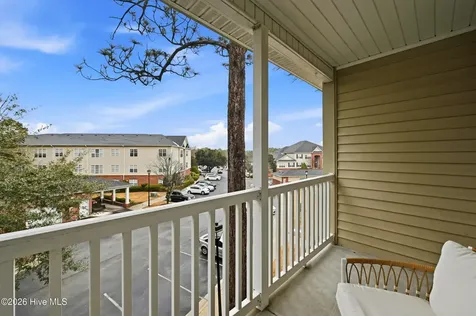 1500 Cadfel Court Wilmington NC 28412