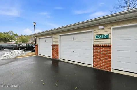 1500 Cadfel Court Wilmington NC 28412