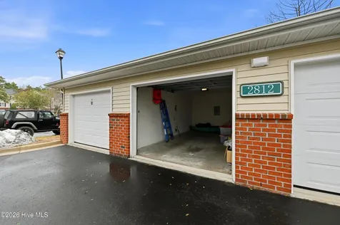 1500 Cadfel Court Wilmington NC 28412