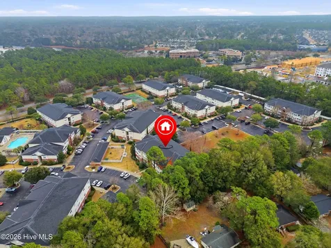 1500 Cadfel Court Wilmington NC 28412