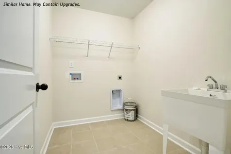 120 Molly Rice Branch Court Jacksonville NC 28546