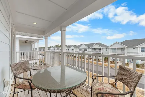 932 Wharton Avenue Wilmington NC 28412
