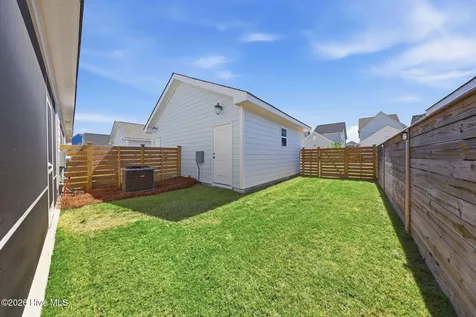 932 Wharton Avenue Wilmington NC 28412