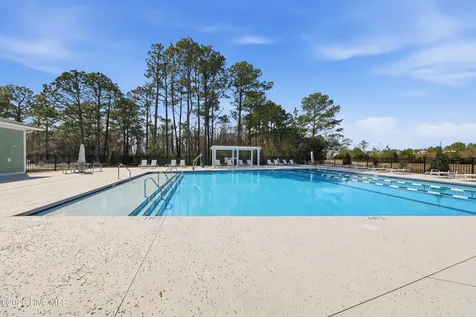 932 Wharton Avenue Wilmington NC 28412