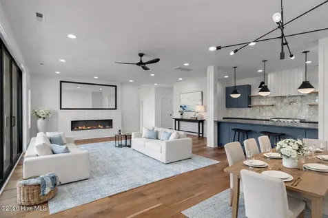 220 Georgia Avenue Carolina Beach NC 28428