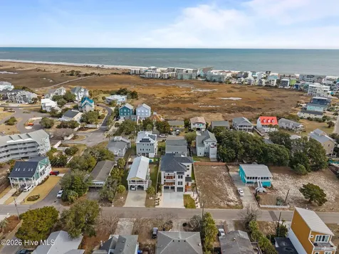 220 Georgia Avenue Carolina Beach NC 28428