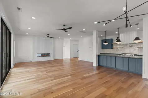 220 Georgia Avenue Carolina Beach NC 28428