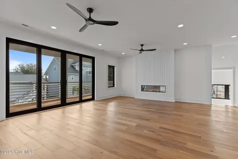 220 Georgia Avenue Carolina Beach NC 28428