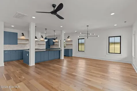 220 Georgia Avenue Carolina Beach NC 28428